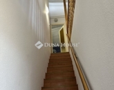 Eladó lakás Budapest XII. ker 169 500 000 Ft