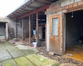 Eladó telek/földterület Kiskunhalas 19 900 000 Ft