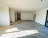 Komárom-Szőnyben 2016-ban épült, befejezésre váró családi ház eladó!