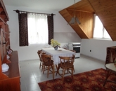 Eladó családi ház Komló 80 000 000 Ft