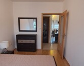 Eladó lakás Nyíregyháza 55 500 000 Ft