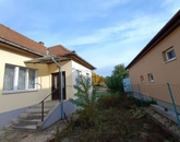 Eladó családi ház Nagykáta 28 900 000 Ft