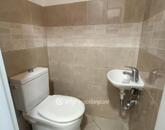 Eladó lakás Budapest XIII. ker 119 000 000 Ft