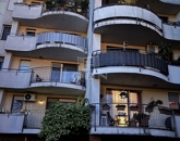 Eladó lakás Győr 56 000 000 Ft