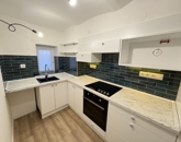 Eladó lakás Kaposvár 24 900 000 Ft