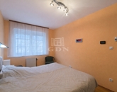 Eladó lakás Budapest IV. ker 154 000 000 Ft