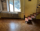 Eladó családi ház Budakalász 84 500 000 Ft