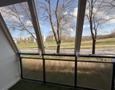 Eladó lakás Pécs 54 900 000 Ft