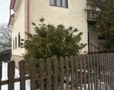 Eladó családi ház Ócsa 85 000 000 Ft