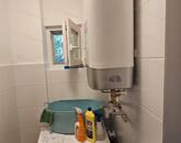 Felújított családi ház Únyon!