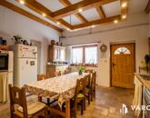 Eladó családi ház Székesfehérvár 124 990 000 Ft