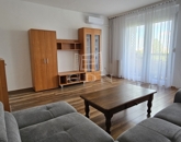 Eladó lakás Veszprém 50 900 000 Ft