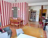 Eladó lakás Szeged 105 000 000 Ft