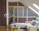 Eladó lakás Veszprém 84 900 000 Ft