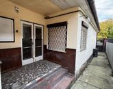 Eladó családi ház Budapest XXIII. ker 64 900 000 Ft