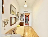 Eladó lakás Budapest VI. ker 75 000 000 Ft