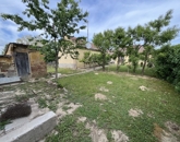 Eladó családi ház Kaposvár 12 900 000 Ft