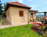 Eladó családi ház Zalaegerszeg 69 900 000 Ft