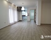 Eladó családi ház Nagykanizsa 96 000 000 Ft