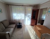 Eladó lakás Debrecen 65 000 000 Ft