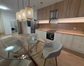 Kiadó lakás Tata 350 000 Ft