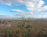 Eladó telek/földterület Kehidakustány 21 800 000 Ft