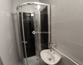 Eladó családi ház Tápiószentmárton 28 000 000 Ft