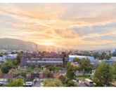 Eladó lakás Budapest III. ker 69 900 000 Ft