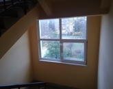 Eladó lakás Pécs 40 800 000 Ft