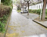 Kiadó iroda/üzlethelyiség Pécs 2 390 000 Ft