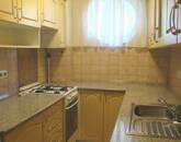 Kiadó lakás Budapest VIII. ker 200 000 Ft