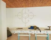 Eladó családi ház Bölcske 64 000 000 Ft