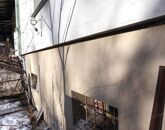 Eladó családi ház Szeged 125 800 000 Ft