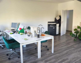 Kiadó iroda/üzlethelyiség Szekszárd 32 000 Ft