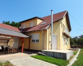 Eladó családi ház Hévíz 58 000 000 Ft