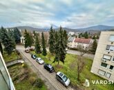 Eladó lakás Salgótarján 19 900 000 Ft