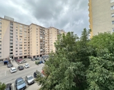 Kiadó lakás Székesfehérvár 160 000 Ft