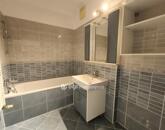 Eladó lakás Budapest XIII. ker 126 000 000 Ft