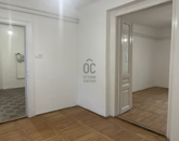 Eladó lakás Debrecen 65 990 000 Ft