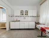 Eladó családi ház Békéscsaba 49 000 000 Ft