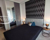 Eladó üdülő/nyaraló Alsóörs 135 000 000 Ft