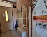 Eladó családi ház Vonyarcvashegy 54 900 000 Ft