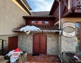 Eladó iroda/üzlethelyiség Piliscsaba 215 000 000 Ft