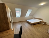 Kiadó lakás Győr 130 000 Ft