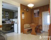 Eladó családi ház Szügy 62 000 000 Ft