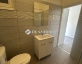 Eladó lakás Budapest IV. ker 60 900 000 Ft