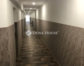 Eladó iroda/üzlethelyiség Pécs 290 000 000 Ft