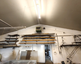 Eladó iroda/üzlethelyiség Hajdúnánás 152 400 000 Ft