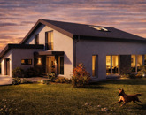 Eladó családi ház Érd 149 900 000 Ft