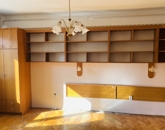 Eladó családi ház Dabas 85 000 000 Ft